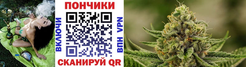 ЭКСТАЗИ Вилючинск