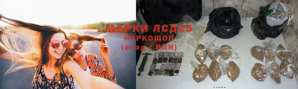 ешки Богородицк