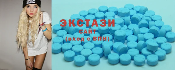 молекула духа Богородск