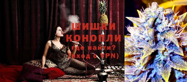 ешки Богородицк