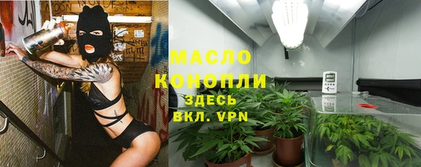 ешки Богородицк